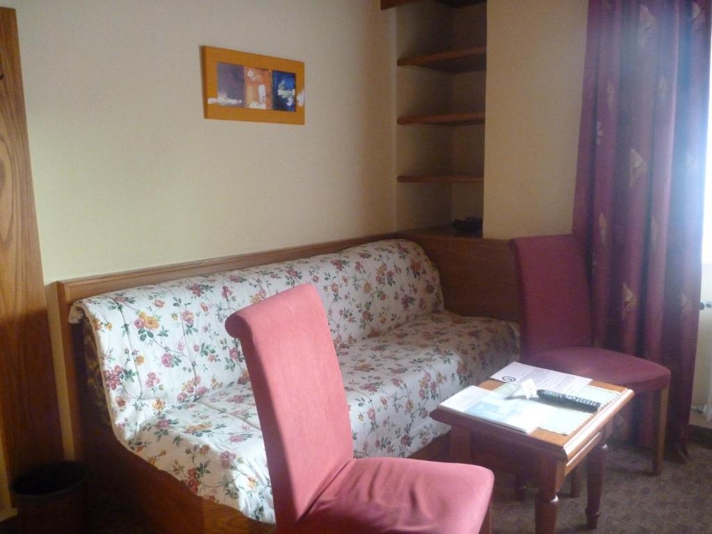 Hotel Cristallago Ζέεφελντ Εξωτερικό φωτογραφία