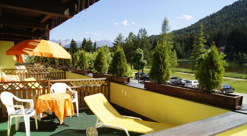 Hotel Cristallago Ζέεφελντ Δωμάτιο φωτογραφία